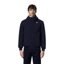 Kway Men Blazer