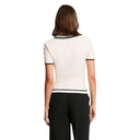Morgan De Toi  Women Knitwear