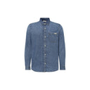 Calvin Klein Jeans Men Shirt
