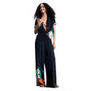 Desigual  Women Trousers