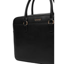 Liu Jo  Women Bag