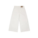 Tommy Hilfiger Jeans  Women Jeans