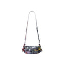 Desigual  Women Bag