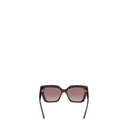 Guess Brown Women's Sunglasses