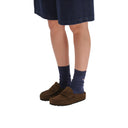 Birkenstock                      Men Sandals