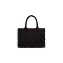 Pinko  Women Bag