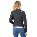 Only  Women Blazer