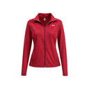 Under Armour Bordeaux Women's Sweatshirt