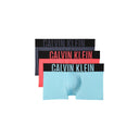 Calvin Klein Men's Underwear