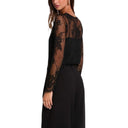 Morgan De Toi  Women T-Shirt