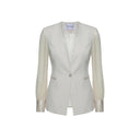 Artigli  Women Blazer