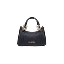 Love Moschino  Women Bag