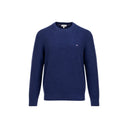 Tommy Hilfiger Men Knitwear