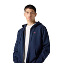 Levi's Blue Men's Sweatshirt