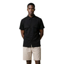Yos Men Shirt