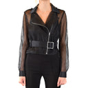 Pinko  Women Blazer