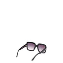 Tom Ford Black Men's Sunglasses