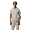 Gianni Lupo Men T-Shirt