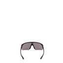 Adidas Black Men's Sunglasses
