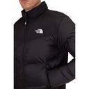 The North Face Men Jacket