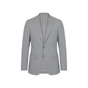 Yos Men Suit