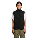 Lyle & Scott Men Gilet