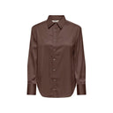 Only  Women Shirt