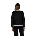 Liu Jo  Women Knitwear