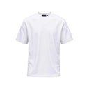 Hydra Clothing Men T-Shirt