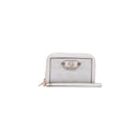 Guess Women's Wallet
