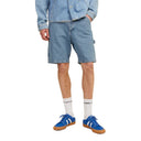Jack & Jones Men Shorts