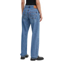 Levi's  Women Jeans