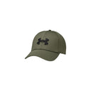 Under Armour Men Cap