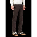Yos Men Trousers