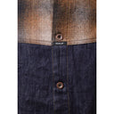 Replay Men Blazer