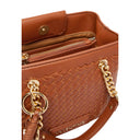 Valentino Bags  Women Bag