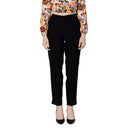 Only  Women Trousers