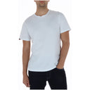 Superdry Men T-Shirt