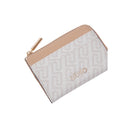 Liu Jo  Women Wallet