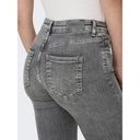 Only  Women Jeans