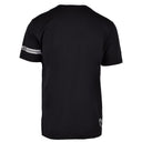 Cnc Costume National Men T-Shirt