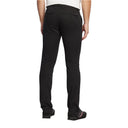 Tommy Hilfiger Men Trousers