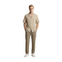 Gianni Lupo Men Shirt