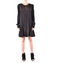 Twin-set Simona Barbieri  Women Dress