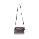 Liu Jo  Women Bag