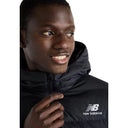New Balance Men Jacket