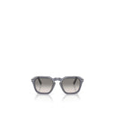 Persol Blue Men's Sunglasses