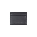 Armani Exchange Men Wallet