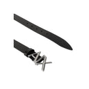 Armani Exchange  Women Belt