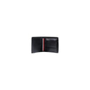Tommy Hilfiger Men Wallet